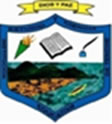 Escudo